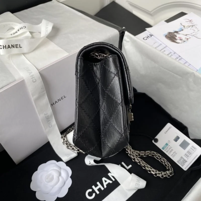 Chanel CF Series Bags Seasonal 53596