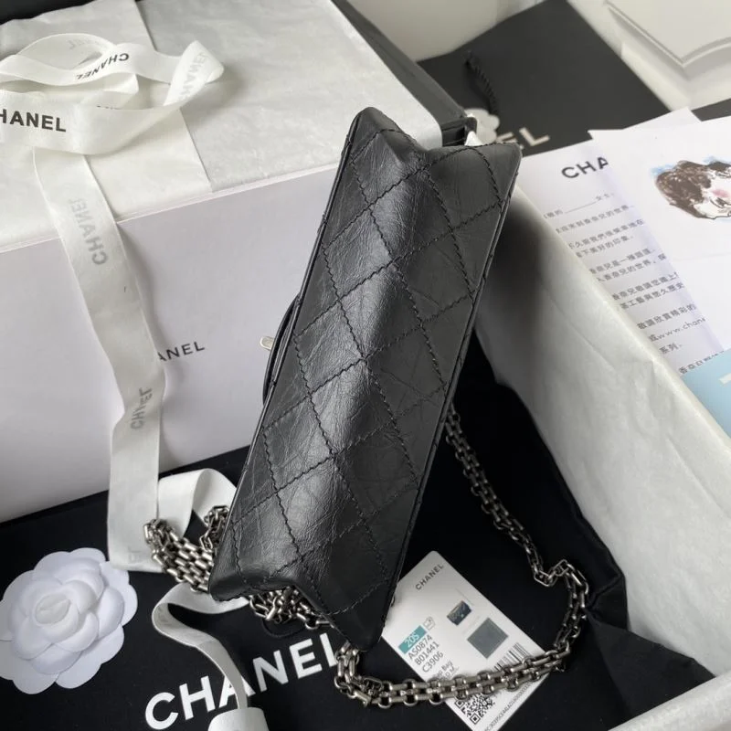 Chanel CF Series Bags Seasonal 53596