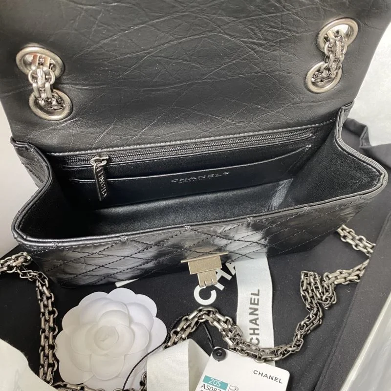 Chanel CF Series Bags Seasonal 53596