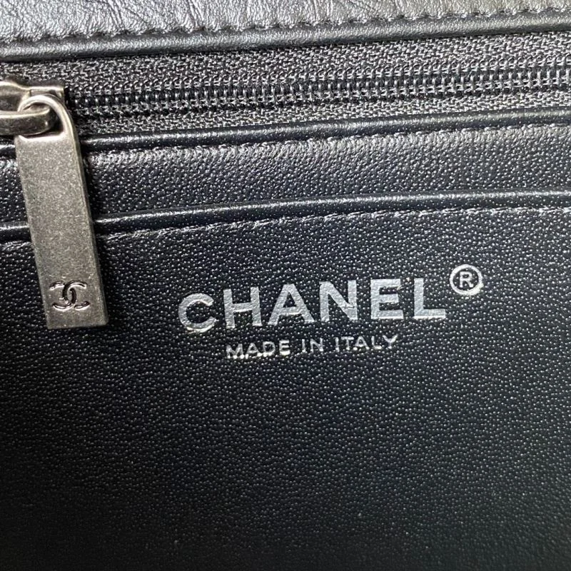 Chanel CF Series Bags Seasonal 53596