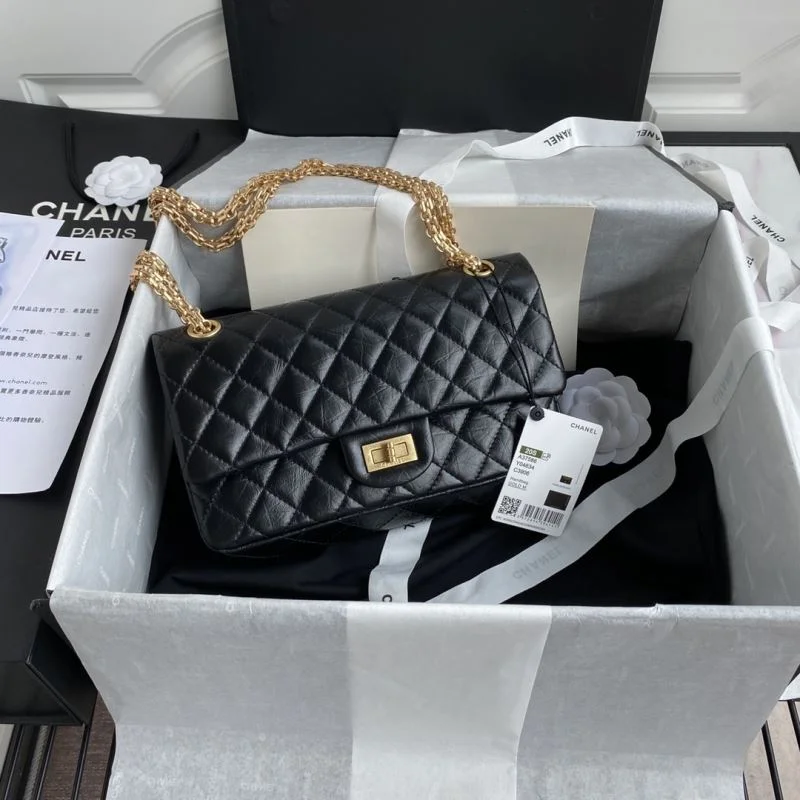 Chanel CF Series Bags FastDry 53599