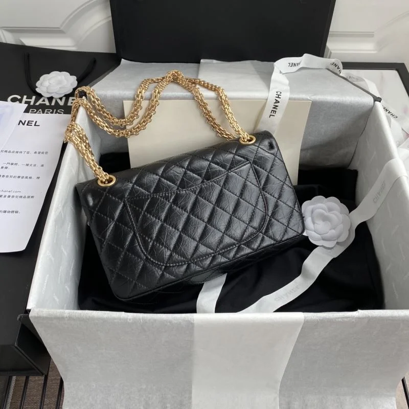 Chanel CF Series Bags FastDry 53599