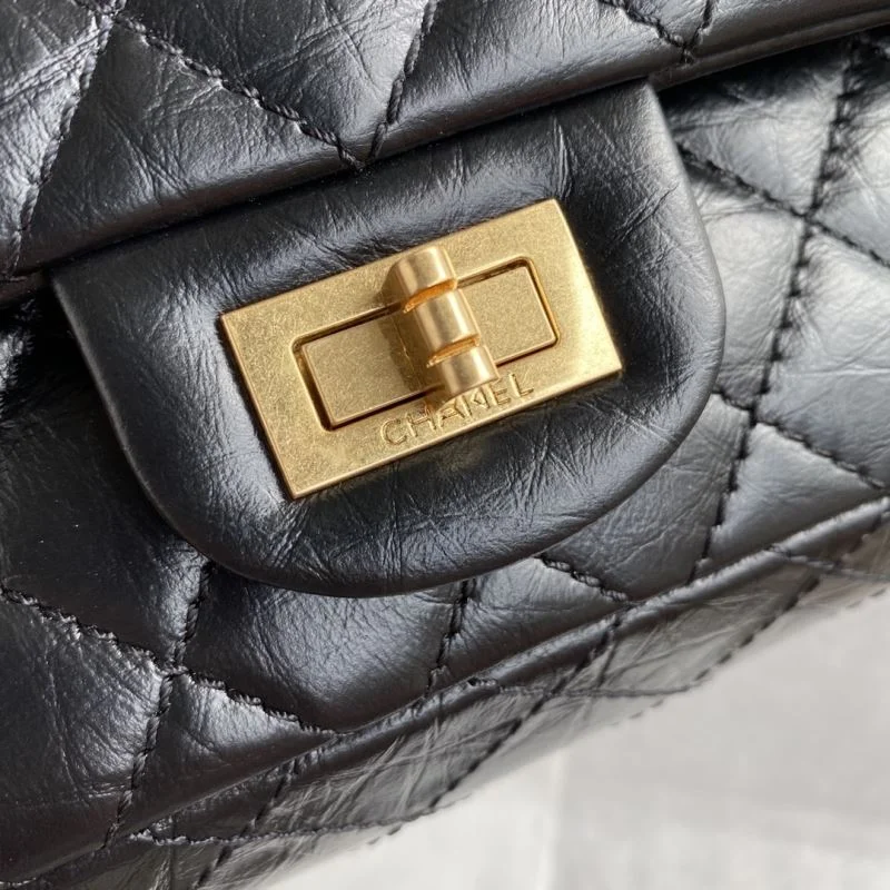 Chanel CF Series Bags FastDry 53599