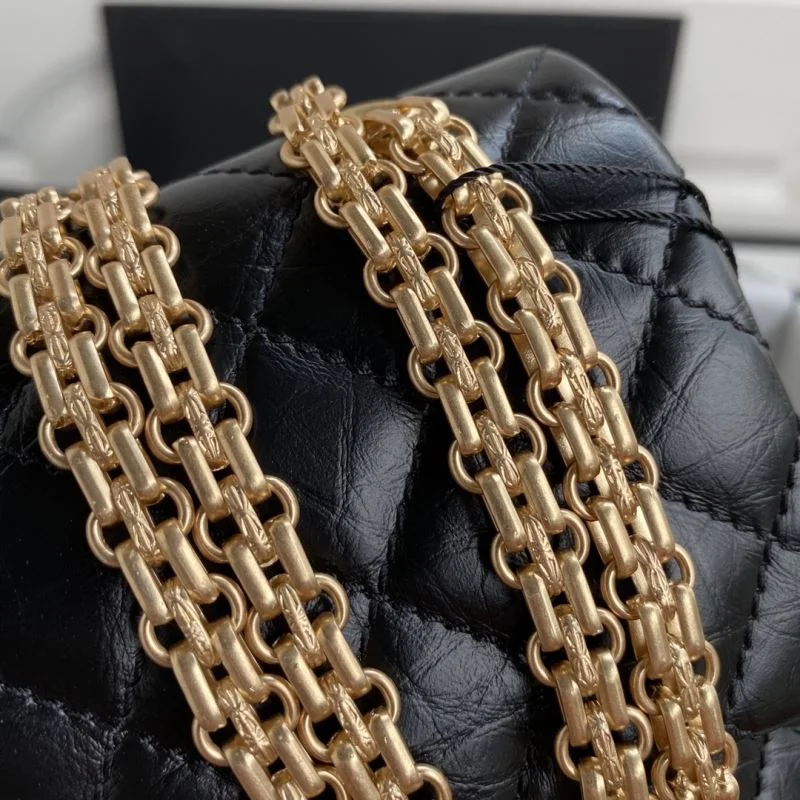 Chanel CF Series Bags FastDry 53599