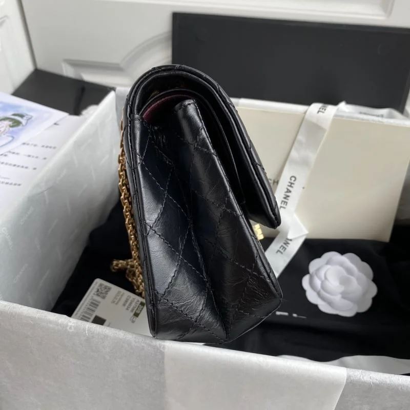 Chanel CF Series Bags FastDry 53599