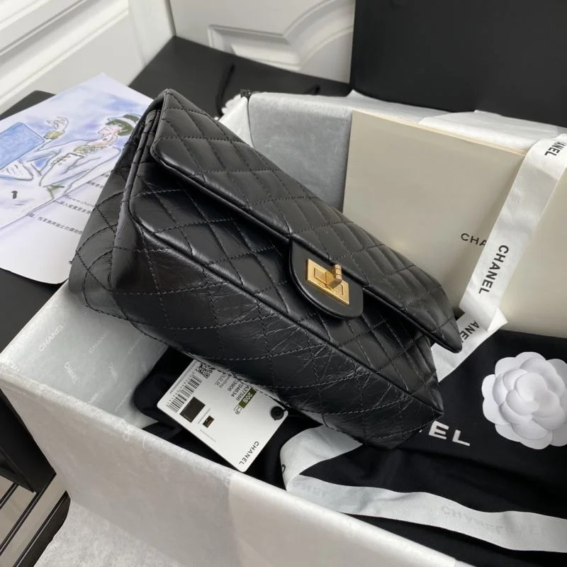 Chanel CF Series Bags FastDry 53599