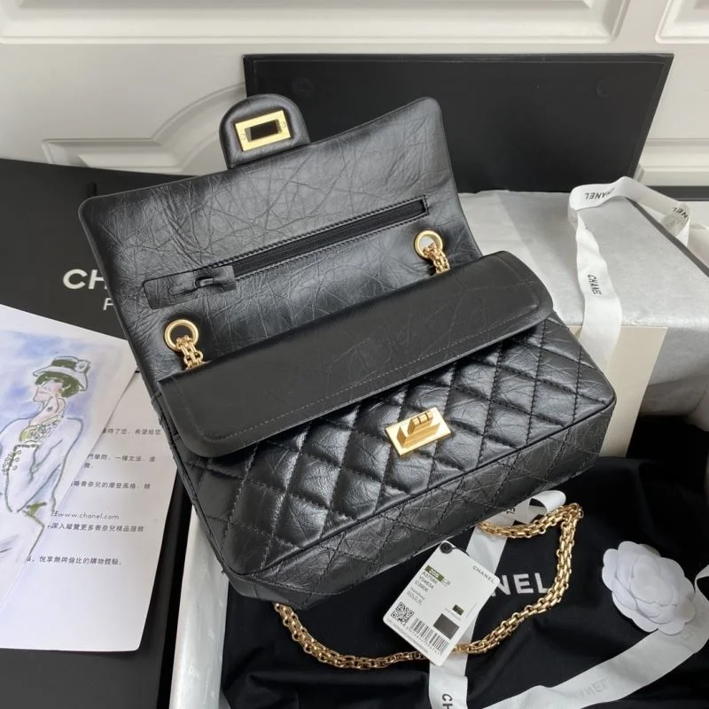 Chanel CF Series Bags FastDry 53599