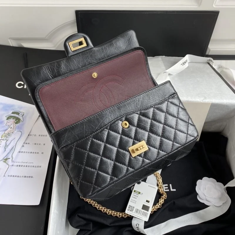 Chanel CF Series Bags FastDry 53599
