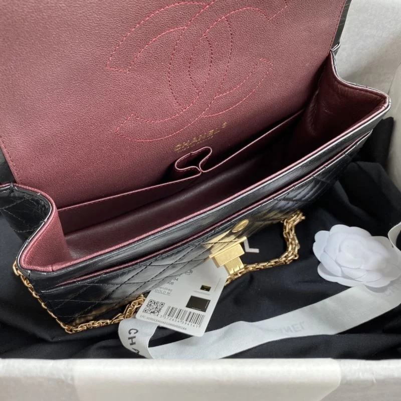 Chanel CF Series Bags FastDry 53599