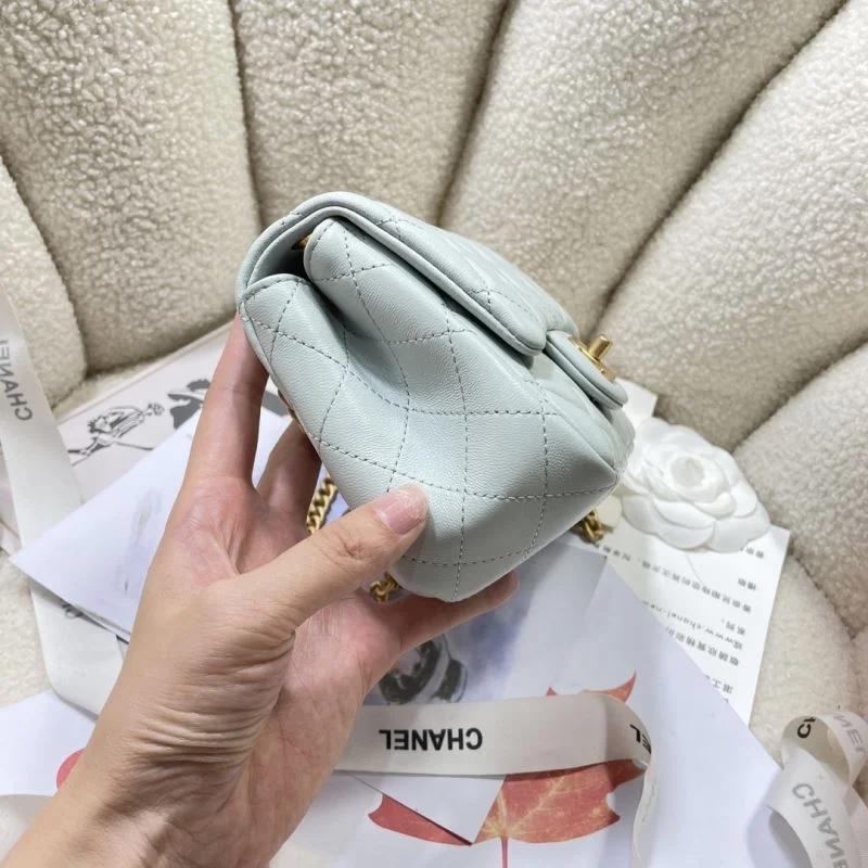 Efficient Chanel CF Series Bags 53601