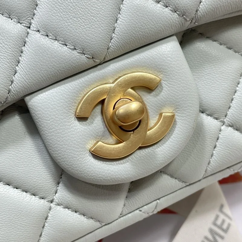 Efficient Chanel CF Series Bags 53601