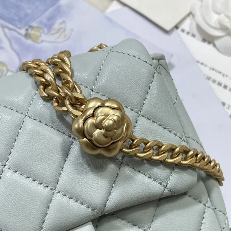 Efficient Chanel CF Series Bags 53601