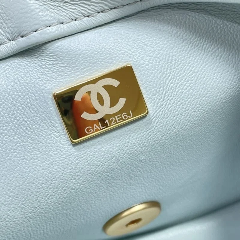Efficient Chanel CF Series Bags 53601
