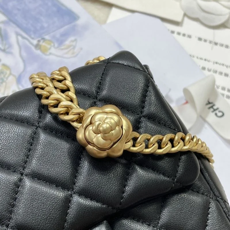 GoAnywhere Chanel CF Series Bags 53605