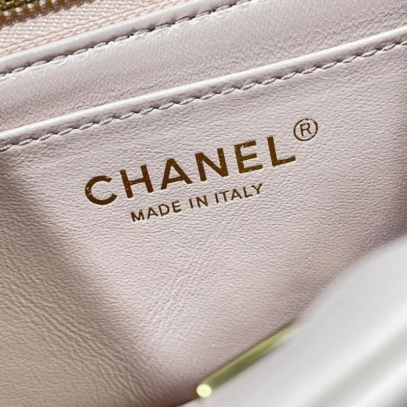 Chanel CF Series Bags Sporty 53603