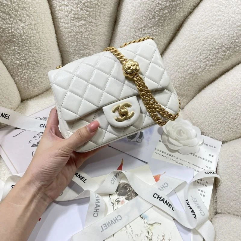 ModernLook Chanel CF Series Bags 53592