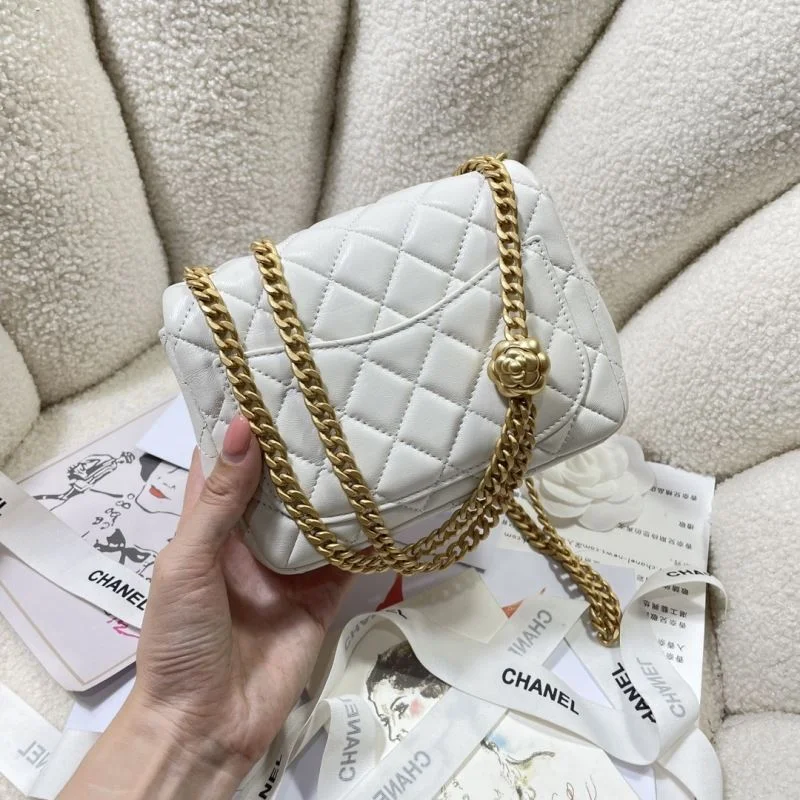 ModernLook Chanel CF Series Bags 53592