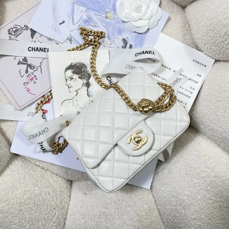 ModernLook Chanel CF Series Bags 53592