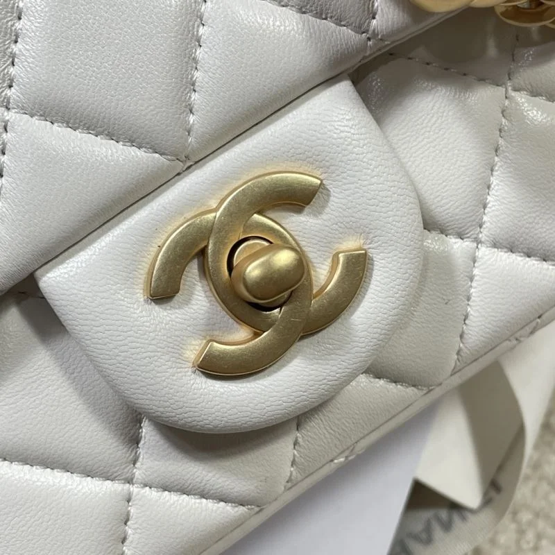 ModernLook Chanel CF Series Bags 53592