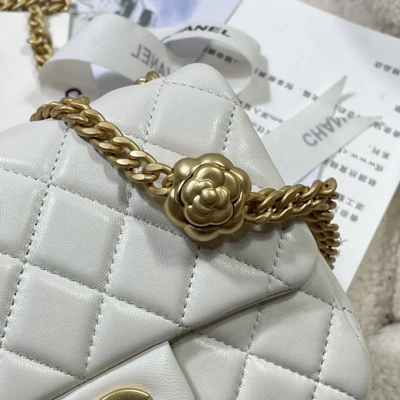 ModernLook Chanel CF Series Bags 53592