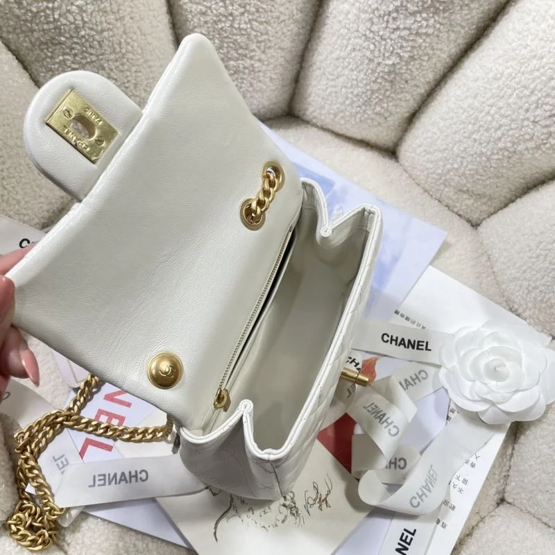 ModernLook Chanel CF Series Bags 53592