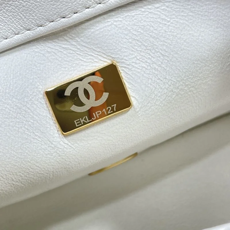 ModernLook Chanel CF Series Bags 53592