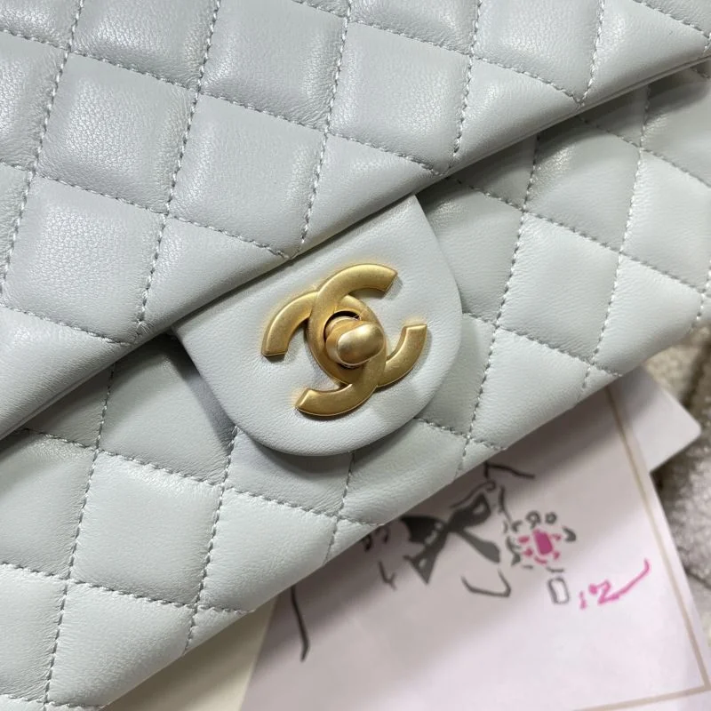 Chanel CF Series Bags SunProtective 53581