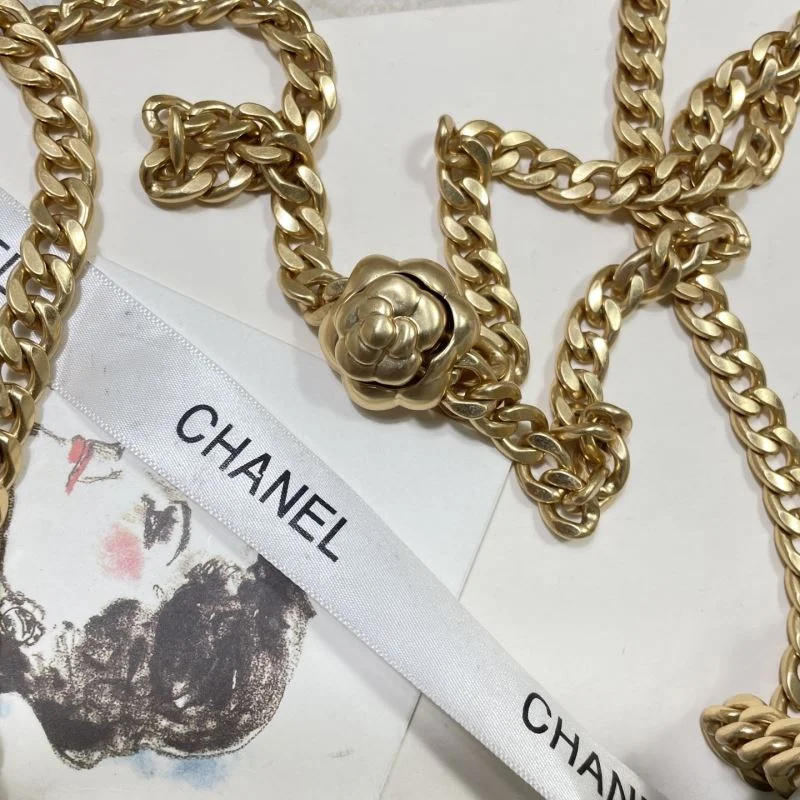 Chanel CF Series Bags SunProtective 53581