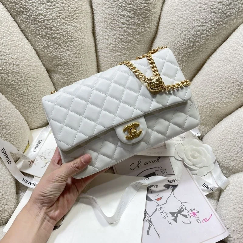 Classic Chanel CF Series Bags 53588
