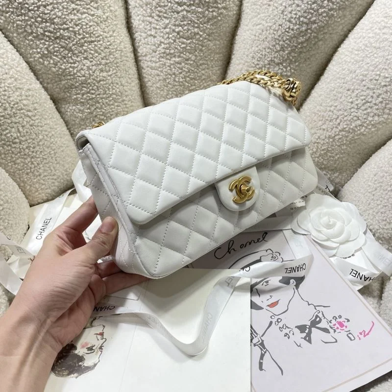 Classic Chanel CF Series Bags 53588