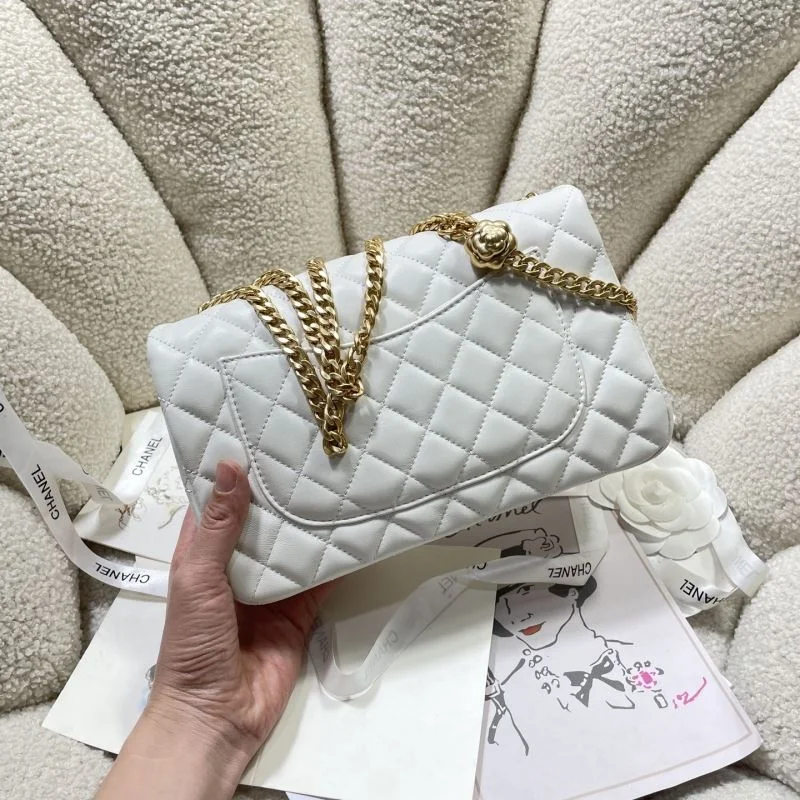 Classic Chanel CF Series Bags 53588