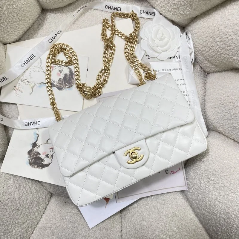 Classic Chanel CF Series Bags 53588