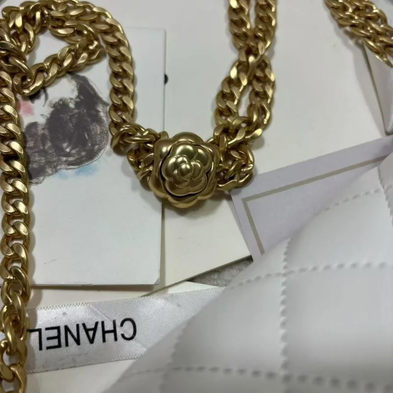 Classic Chanel CF Series Bags 53588