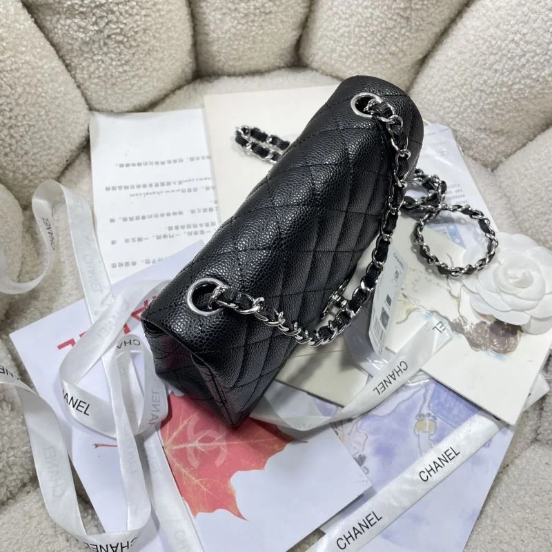 FlexibleFit Chanel CF Series Bags 53584