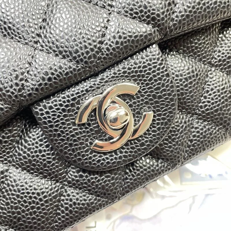 FlexibleFit Chanel CF Series Bags 53584