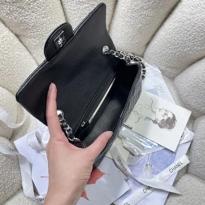 FlexibleFit Chanel CF Series Bags 53584