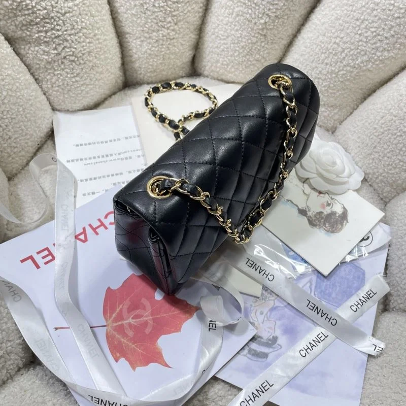 FlexibleFit Chanel CF Series Bags 53589