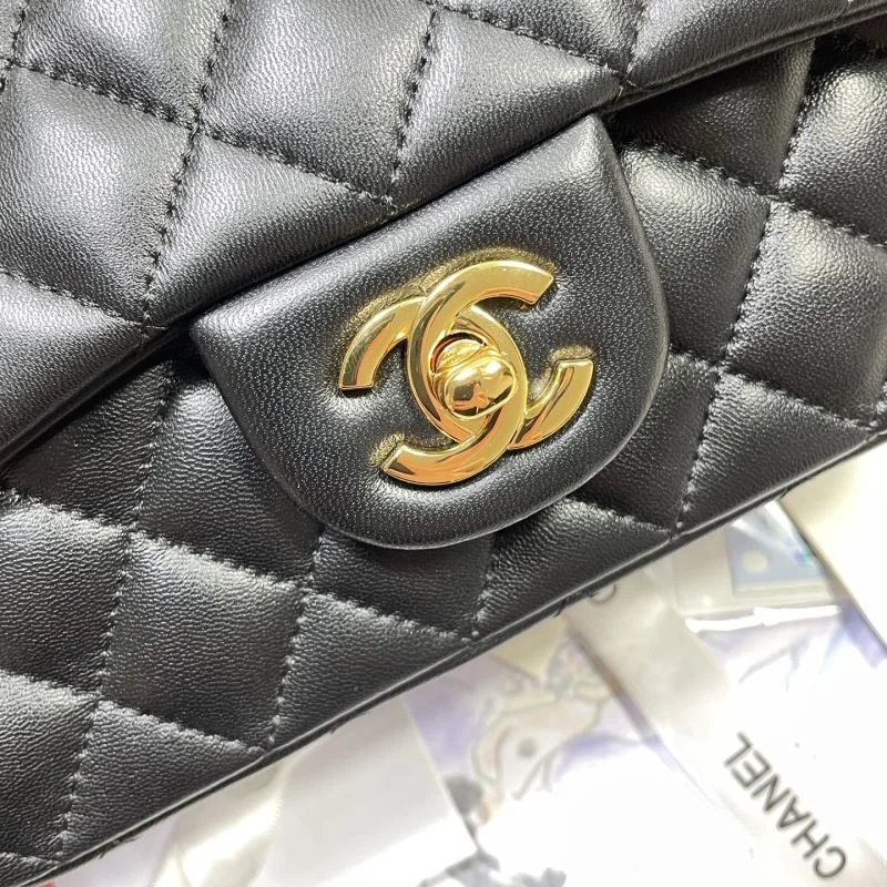 FlexibleFit Chanel CF Series Bags 53589