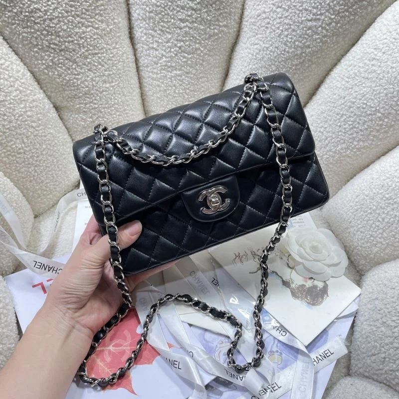 Chanel CF Series Bags Comfortable 53585