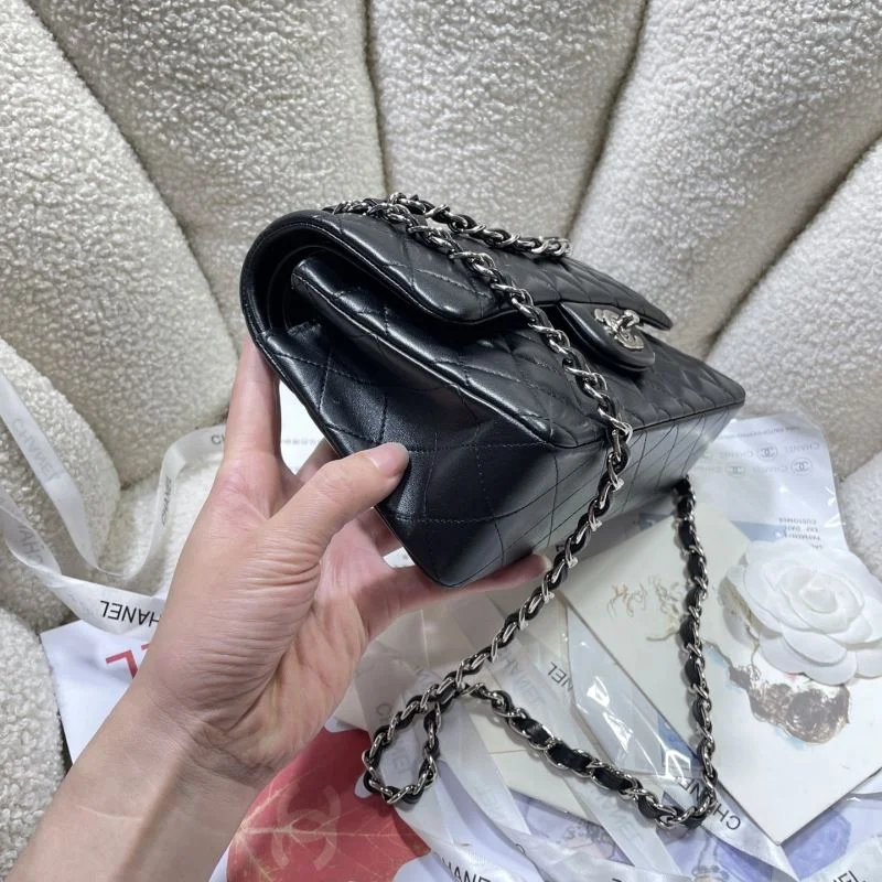 Chanel CF Series Bags Comfortable 53585