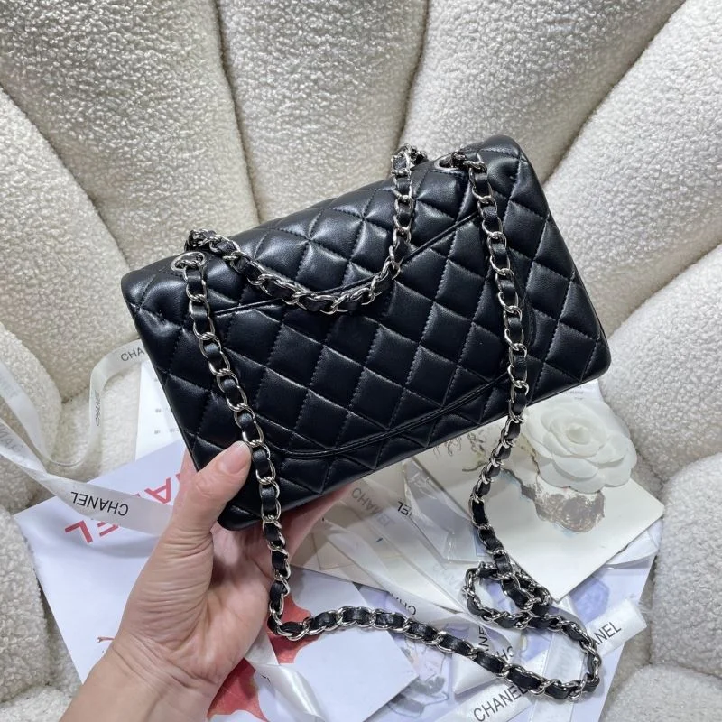 Chanel CF Series Bags Comfortable 53585