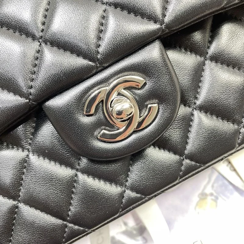 Chanel CF Series Bags Comfortable 53585