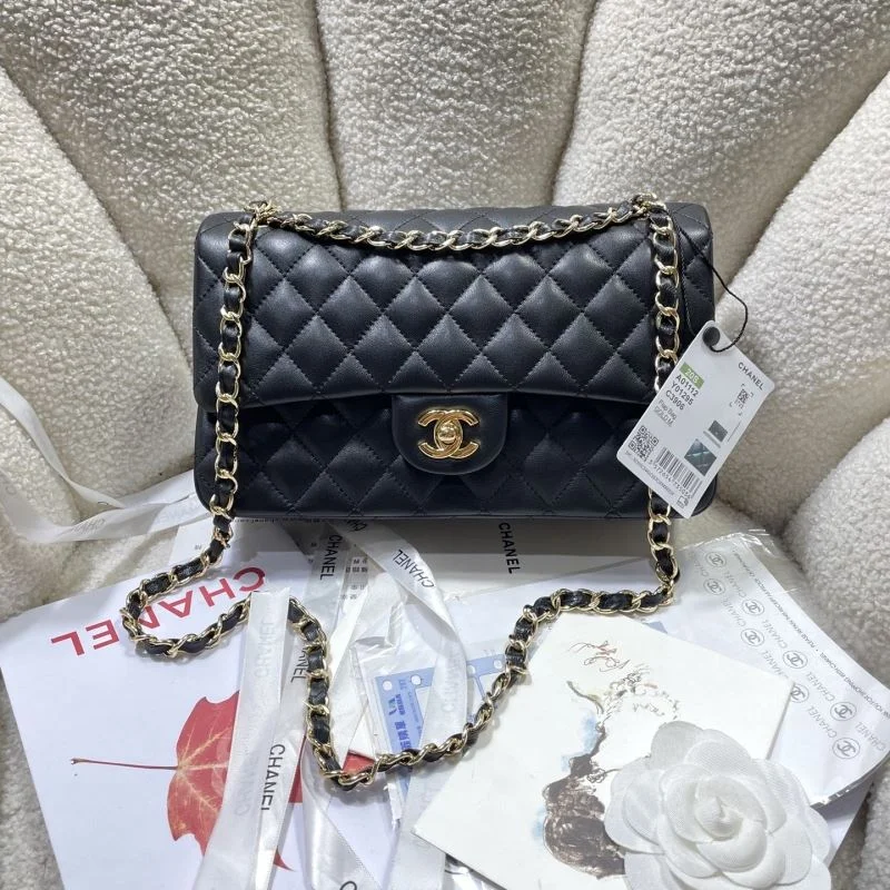 Chanel CF Series Bags Bold 53578