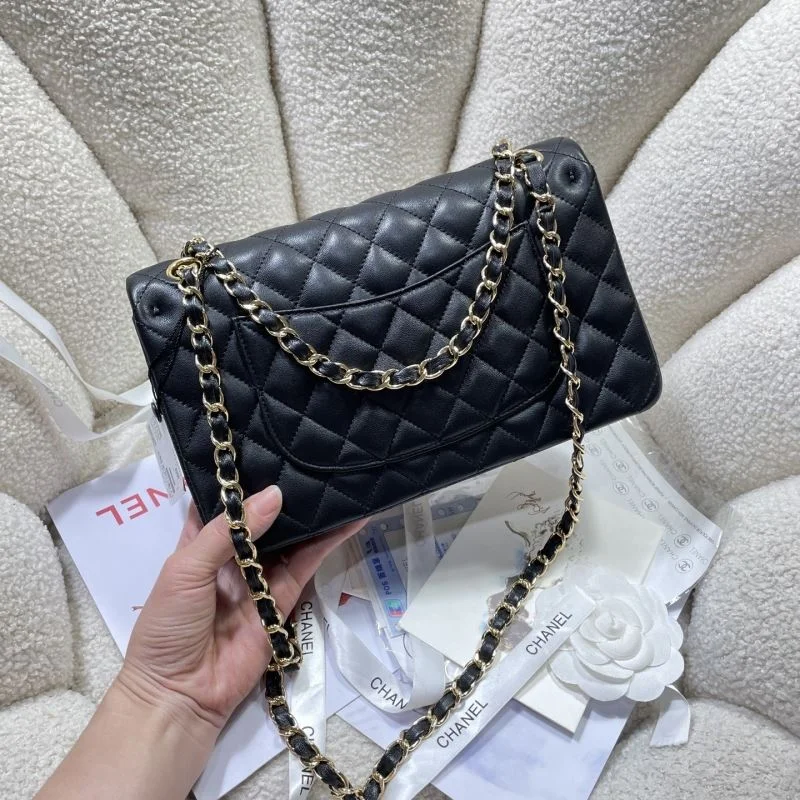 Chanel CF Series Bags Bold 53578