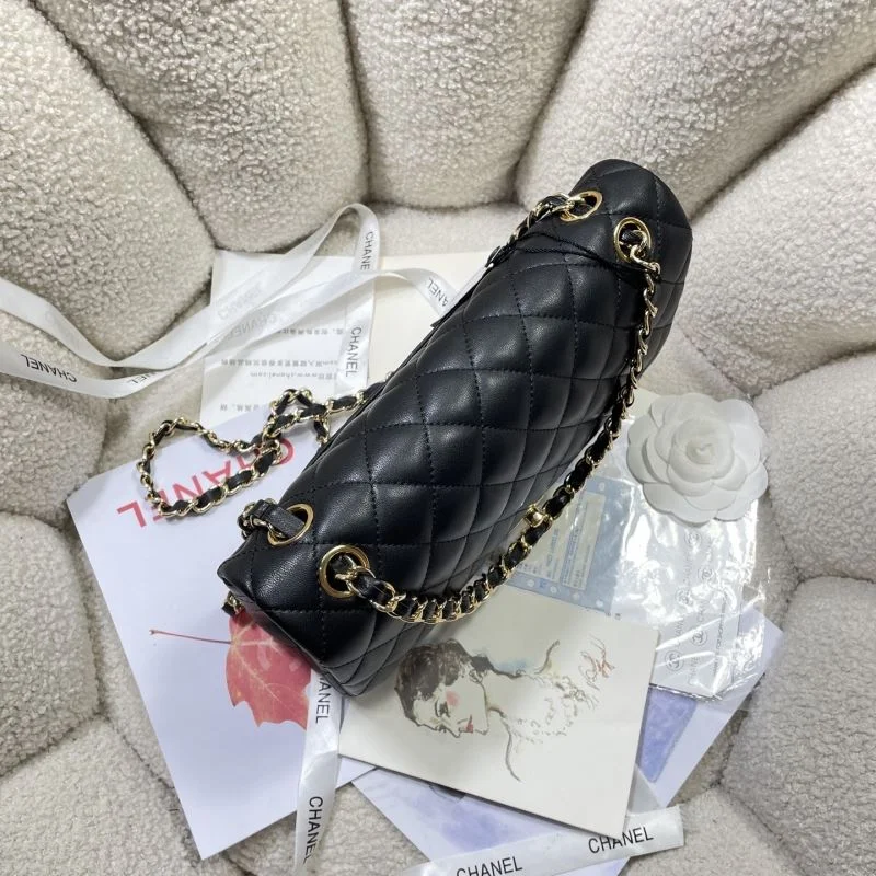Chanel CF Series Bags Bold 53578