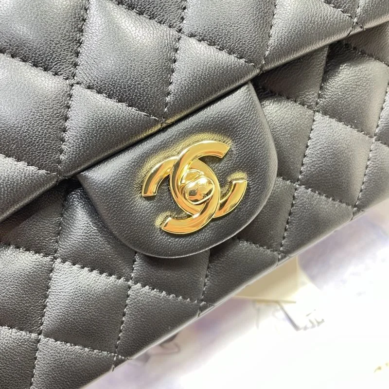 Chanel CF Series Bags Bold 53578