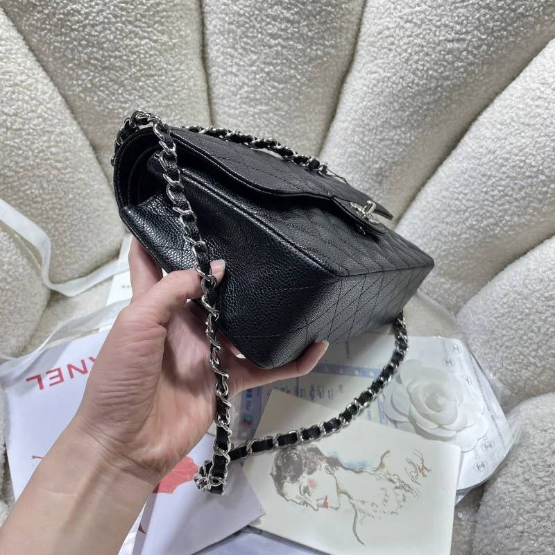 Lightweight Chanel CF Series Bags 53612