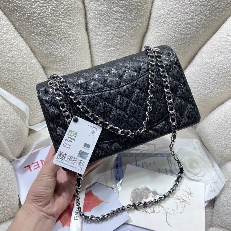Lightweight Chanel CF Series Bags 53612