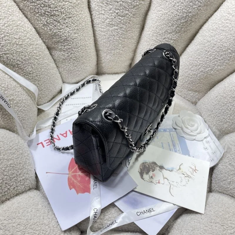 Lightweight Chanel CF Series Bags 53612