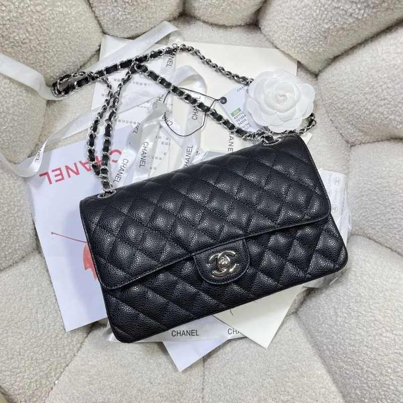 Lightweight Chanel CF Series Bags 53612